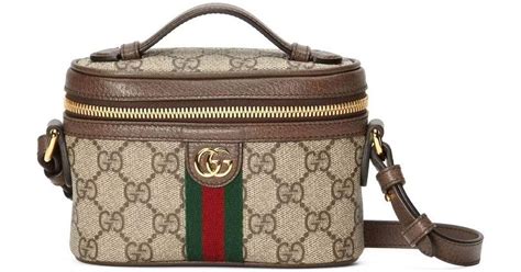 zomerjas heren gucci|Gucci handbags.